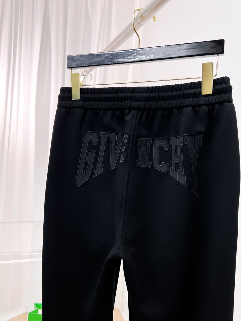 Givenchy Long Pants